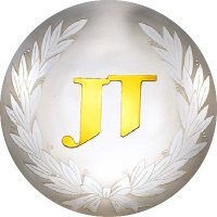 将棋日本シリーズ JTプロ公式戦（JT杯）【公式】(@jt_shogi) 's Twitter Profileg