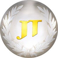 将棋日本シリーズ JTプロ公式戦(JT杯)【公式】 (@jt_shogi) / X 将棋日本シリーズ JTプロ公式戦(JT杯)【公式】 (@jt_shogi) / X