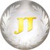 将棋日本シリーズ JTプロ公式戦（JT杯）【公式】