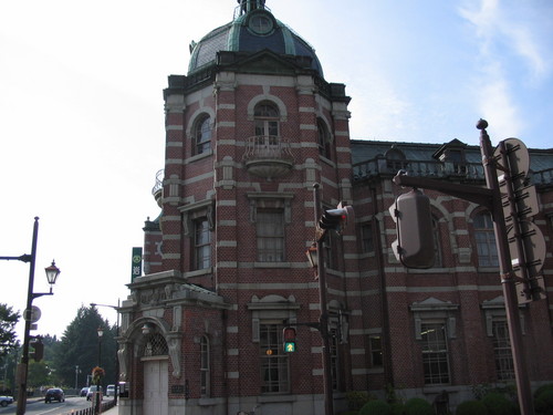 dai39da's profile picture. 日本