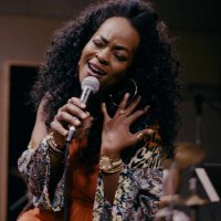 Quiana Lynell (@quianalynell) 's Twitter Profile