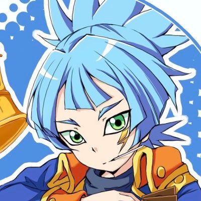 マルフォーイ 動画編集のお仕事募集中 フリー素材 遊戯王 召喚演出の動画素材を配布します 今回は色で分けた簡単な演出をまとめて作成 しました 対戦動画などに使って頂けると嬉しいです ダウンロードリンク T Co マルフォーイ 動画編集のお仕事募集中 フリー素材 遊戯王 召喚演出の動画素材を配布します 今回は色で分けた簡単な演出をまとめて作成 しました 対戦動画などに使って頂けると嬉しいです ダウンロードリンク T Co