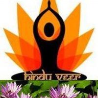 Upendra Bharti (@upendra73813085) 's Twitter Profile Photo Upendra Bharti (@upendra73813085) 's Twitter Profile Photo