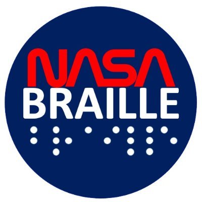 NASA BRAILLE (Martian Cave Analog)