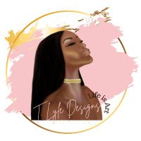 T.Lyle Designs(@tlyledesigns) 's Twitter Profile Photo