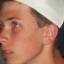 Tyler Snoddy - @hardrock92638 - Twitter