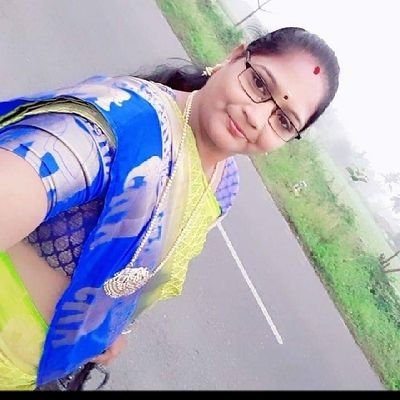 MuruganKavita's profile picture. 