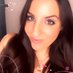 Stephanie (@manifestsmagic) Twitter profile photo Stephanie (@manifestsmagic) Twitter profile photo