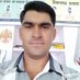 Jamnalal Jat (@jamnalaljat17) Twitter profile photo Jamnalal Jat (@jamnalaljat17) Twitter profile photo