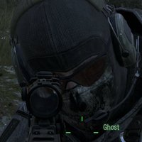 yith (@yth87596138) 's Twitter Profile