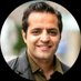 Mohammad, DVM, MSc, PhD (@mkaramouzian) Twitter profile photo Mohammad, DVM, MSc, PhD (@mkaramouzian) Twitter profile photo