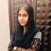 Aniqa Amin (@aminaniqa) Twitter profile photo Aniqa Amin (@aminaniqa) Twitter profile photo