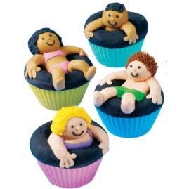 HappySliceNC's profile picture. We serve the greater Jacksonville area with our delicious cakes and treats. We strive to meet our clients needs at great prices. Call us today:(910)320-8213