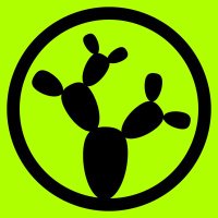 Opuntia (@opuntia_art) 's Twitter Profile