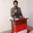 ImranHa06244656's profile image
