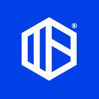 TransFollow_Int (@transfollow_int) Twitter profile photo