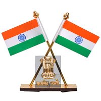 Sunil jaiswal (@suniljaiswalcg1) 's Twitter Profile