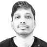 iVineesh's profile picture. 0.9x Developer, 0.9x Designer. Master at being Jack of all. (Views are personal, retweets not an endorsement)