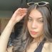 Mar🧚🏼 (@marianna_ww) Twitter profile photo Mar🧚🏼 (@marianna_ww) Twitter profile photo