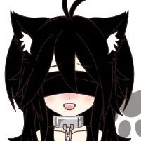 アイ・アム・スケベ(*´ω`*)
緊縛、革拘束、アナル、オモチャ攻め、セルフボンデージを主成分に生きてるん(*´ω`*)