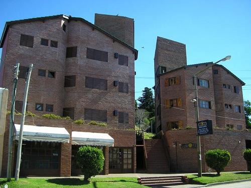 edificiosunset's profile picture. Tu lugar para descansar en cualquier momento del año. paseo141 y av. 3