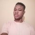 MG🇿🇦👨👩👧👦 (@qwabembongiseni) Twitter profile photo MG🇿🇦👨👩👧👦 (@qwabembongiseni) Twitter profile photo