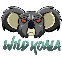 WildK0ala (@wk0ala) 's Twitter Profile