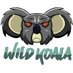 WildK0ala (@wk0ala) Twitter profile photo WildK0ala (@wk0ala) Twitter profile photo