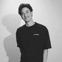 bella rest 彡✧ (@ttwanthant) 's Twitter Profile