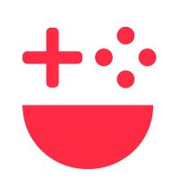 【公式】dele.io(デーリー) (@io_dele) 's Twitter Profile