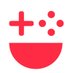 【公式】dele.io(デーリー) (@io_dele) Twitter profile photo 【公式】dele.io(デーリー) (@io_dele) Twitter profile photo