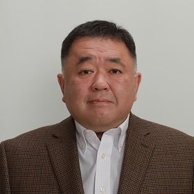 吉田哲