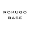 rokugobase's profile picture. #コワーキング #シェアオフィス 入居者募集中！ 
#ドロップイン 可能なスペースは毎日10:00~18:00で営業中💡 
相談員による経営サポート、24時間365日利用可 #法人登記 可 
🚃京急蒲田駅の隣駅：雑色駅、京急川崎駅の隣駅：六郷土手駅から徒歩13分 
🚌羽田空港から京急バスで30分