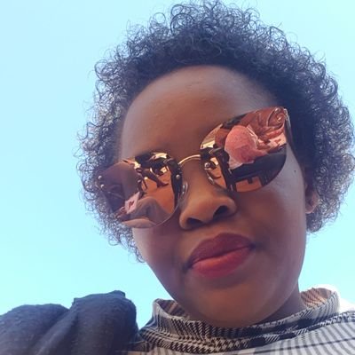 Thulisi92919862's profile picture. 