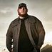 Luke Combs (@lukecombsfs) Twitter profile photo Luke Combs (@lukecombsfs) Twitter profile photo