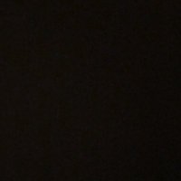 ماجد (@rrllbb123) 's Twitter Profile