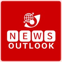 News Outlook India(@NewsOutlookIND) 's Twitter Profile Photo
