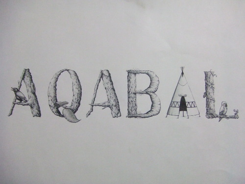 NOG_AQABAL's profile picture. さいたま市の大宮駅東口の美容室オーナーです。徹底したカウンセリングとスタイリストのみの接客になりますので無駄な待ち時間は発生しません！要予約ですがお気軽にお問い合わせください。音楽、アウトドア好きです。 最近世の中に怒り気味（笑）
