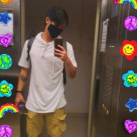 Jin (@jinq_h) 's Twitter Profile