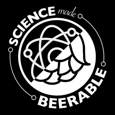 We investigate the science that GOSE into your favourite brews 🍻
Two beer obsessed scientists based in nipaluna/Hobart 🥼