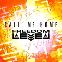 Freedom Level (@freedomlevel) 's Twitter Profile