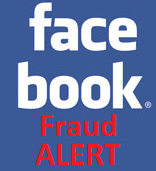 FBFraudAlert's profile picture. With more and more facebook business pages being created daily we need a facility to report facebook fraud that does NOT require a facebook Login.