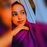 Hibo aden (@hiboaden10) 's Twitter Profile