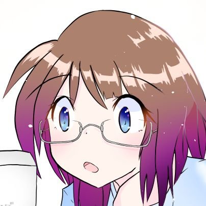ゆいのあきさんのプロフィール画像