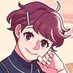 leehama 🍞 robyn Profile picture