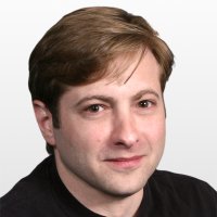 J. Sperling Reich (@sperling) 's Twitter Profile