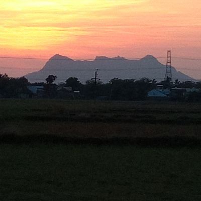 Dinesh96704378's profile picture. Dinesh