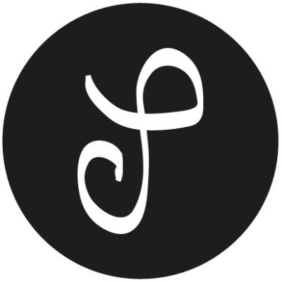 JProdFiji's profile picture. ⭐️ Advertising Agency ⭐️ Brand Management ⭐️ Livestream ⭐️ Events Photography ⭐️ Wedding Photography ⭐️ TVC Production ⭐️ Videography ⭐️ Product Photography ⭐️