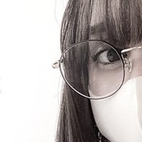 ْ (@am___v__) 's Twitter Profile
