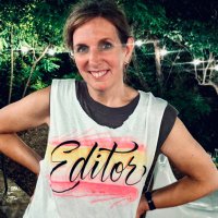 Kathy Blackwell (@kathyblackwell) 's Twitter Profile Photo Kathy Blackwell (@kathyblackwell) 's Twitter Profile Photo